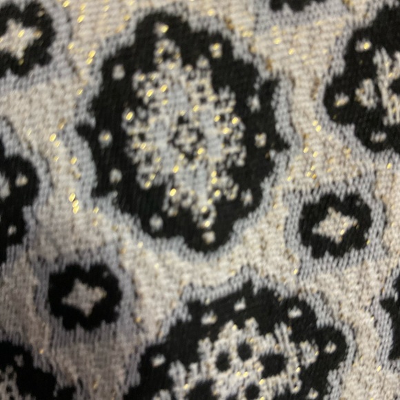 Focus size 14 skirt never worn - Picture 3 of 4